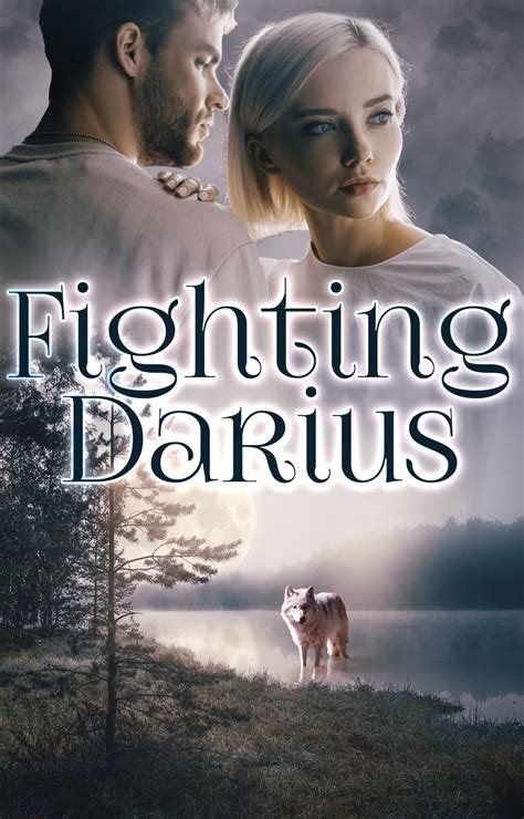Fighting Darius Nicole Riddley 4. . Fighting darius free pdf
